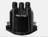 BOSCH 1 235 522 801 Distributor Cap